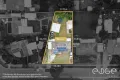 Property photo of 24 Larkhill Road Elizabeth North SA 5113