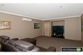 Property photo of 4 Hindsdale Court Bannockburn QLD 4207