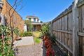 Property photo of 2/36 Tyrrell Crescent Fawkner VIC 3060