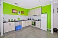 Property photo of 2/36 Tyrrell Crescent Fawkner VIC 3060
