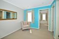 Property photo of 2/36 Tyrrell Crescent Fawkner VIC 3060