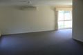 Property photo of 11 Duck Street Birkdale QLD 4159