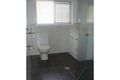 Property photo of 11 Duck Street Birkdale QLD 4159
