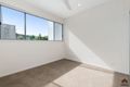Property photo of 76/76 Settlement Road The Gap QLD 4061
