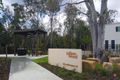 Property photo of 76/76 Settlement Road The Gap QLD 4061