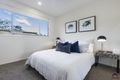 Property photo of 76/76 Settlement Road The Gap QLD 4061