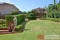 Property photo of 6 Ridgehaven Place Norwest NSW 2153