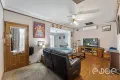 Property photo of 24 Larkhill Road Elizabeth North SA 5113