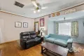 Property photo of 24 Larkhill Road Elizabeth North SA 5113