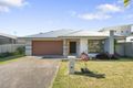 Property photo of 37 Loaders Lane Coffs Harbour NSW 2450