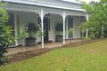 Property photo of 38 Deacon Avenue Bright VIC 3741