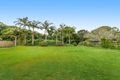 Property photo of 2/21 Marvell Street Byron Bay NSW 2481