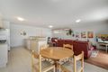 Property photo of 17 Trumper Crescent Leopold VIC 3224