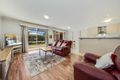Property photo of 17 Trumper Crescent Leopold VIC 3224