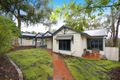 Property photo of 78 Mayona Road Montmorency VIC 3094