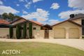 Property photo of 78 Forrest Street South Perth WA 6151