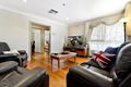 Property photo of 31 Meakin Street Watsonia North VIC 3087