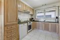 Property photo of 31 Meakin Street Watsonia North VIC 3087