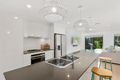 Property photo of 21 Callows Road Bulli NSW 2516