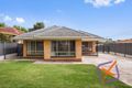 Property photo of 14 Stanlake Avenue St Marys SA 5042
