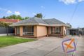 Property photo of 14 Stanlake Avenue St Marys SA 5042