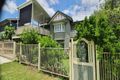Property photo of 1234 Waite Street Norman Park QLD 4170
