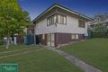 Property photo of 702 Samford Road Mitchelton QLD 4053