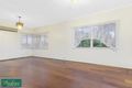 Property photo of 702 Samford Road Mitchelton QLD 4053