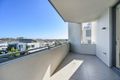 Property photo of 24/2-20 Gumara Street Randwick NSW 2031