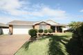 Property photo of 10 Riverview Close Hunterview NSW 2330
