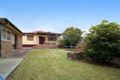 Property photo of 41 Pecham Street Glenroy VIC 3046