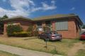 Property photo of 70 Gamble Road Carrum Downs VIC 3201