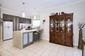 Property photo of 18 Birrali Way South Morang VIC 3752