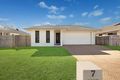 Property photo of 7 Nova Street Mount Low QLD 4818