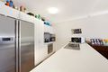 Property photo of 7 Nova Street Mount Low QLD 4818