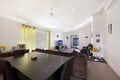Property photo of 7 Nova Street Mount Low QLD 4818