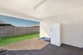 Property photo of 7 Nova Street Mount Low QLD 4818