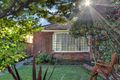 Property photo of 187 Sailors Bay Road Northbridge NSW 2063