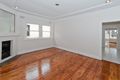 Property photo of 187 Sailors Bay Road Northbridge NSW 2063
