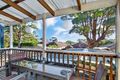 Property photo of 187 Sailors Bay Road Northbridge NSW 2063