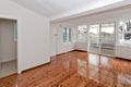 Property photo of 187 Sailors Bay Road Northbridge NSW 2063
