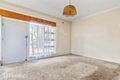 Property photo of 3 Armour Avenue Underdale SA 5032