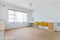Property photo of 3 Armour Avenue Underdale SA 5032