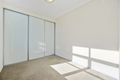 Property photo of 24/2-20 Gumara Street Randwick NSW 2031