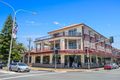 Property photo of 24/2-20 Gumara Street Randwick NSW 2031