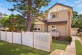 Property photo of 8 Stewart Avenue Curl Curl NSW 2096