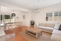 Property photo of 8 Stewart Avenue Curl Curl NSW 2096