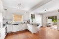 Property photo of 8 Stewart Avenue Curl Curl NSW 2096