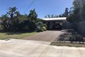 Property photo of 16 Dr Mays Road Svensson Heights QLD 4670