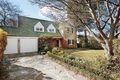 Property photo of 4 Narelle Avenue Pymble NSW 2073